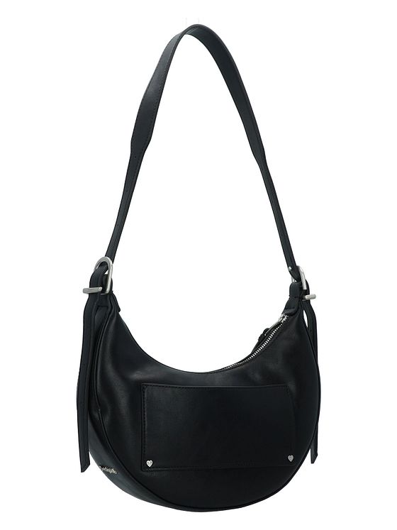 Desigual Punkette Cascais Taška přes rameno 29 cm