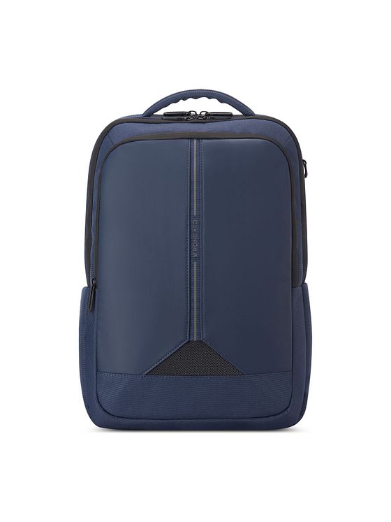 Roncato Clayton-rygsæk med 48 cm rum til bærbar computer Roncato Clayton-rygsæk med 48 cm rum til bærbar computer