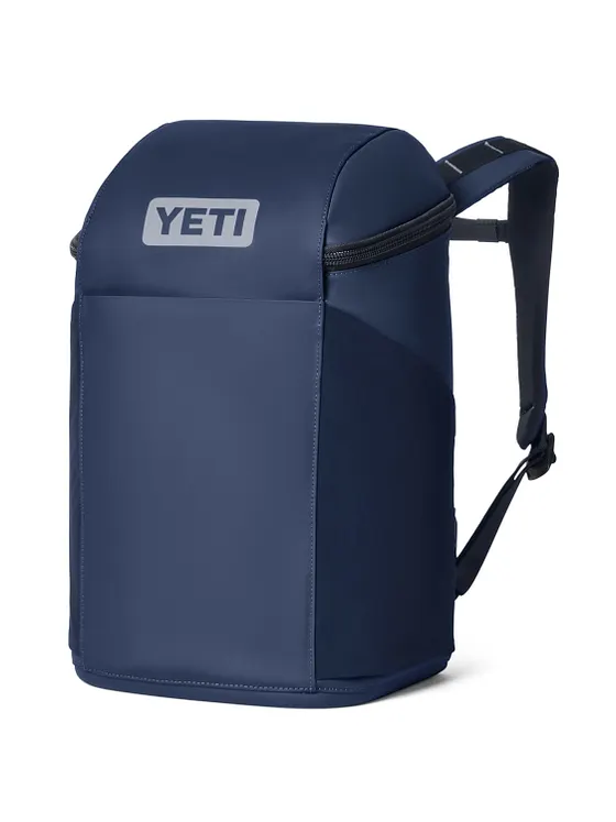 Yeti Daytrip 20 L Daypack 47 cm