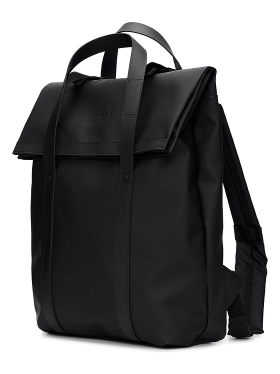 Rains Essential Mochila urbana 41 cm Rains Essential Mochila urbana 41 cm