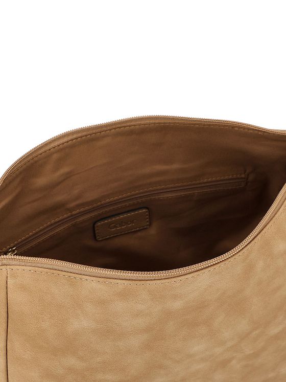 Gabor Lida Skuldertaske 36 cm