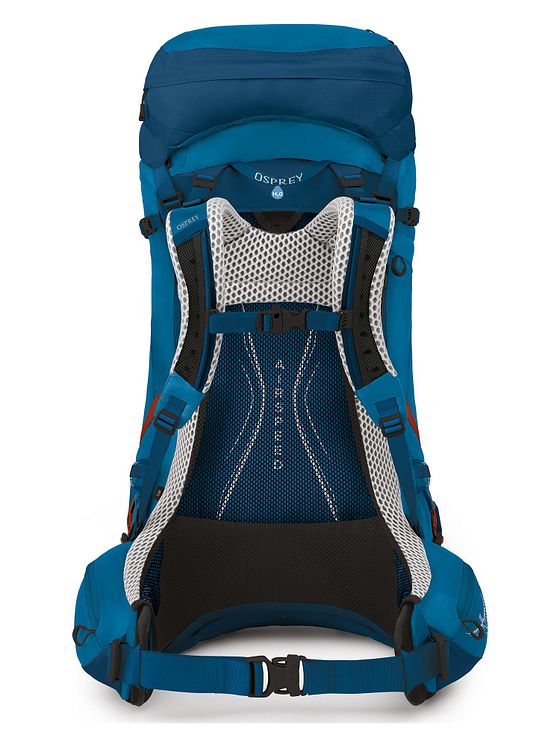 Osprey Atmos 50 Trekking-rygsæk S-M 88 cm