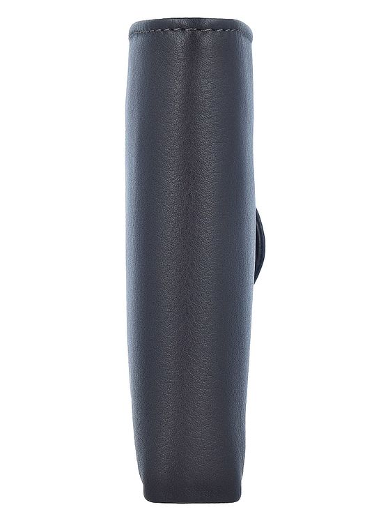 Picard Brooklyn pung i læder 11,5 cm Picard Brooklyn pung i læder 11,5 cm