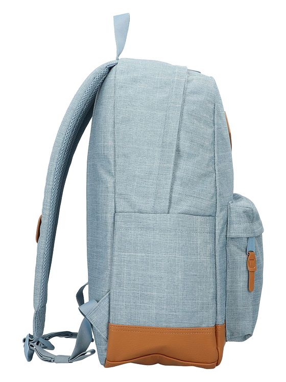 Herschel Heritage Daypack 45.5 cm Laptoprum Herschel Heritage Daypack 45.5 cm Laptoprum