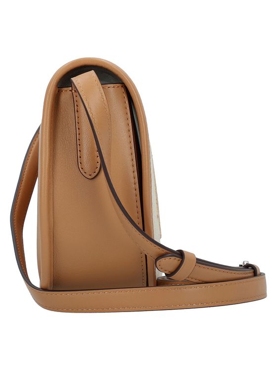 Lauren Ralph Lauren Witley Skuldertaske 21 cm Lauren Ralph Lauren Witley Skuldertaske 21 cm