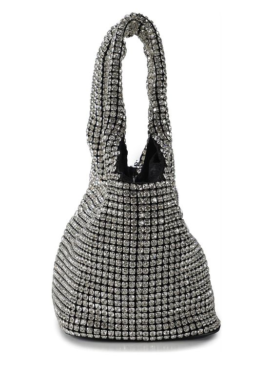 Hugo Liora Mini Bag håndtaske 15 cm