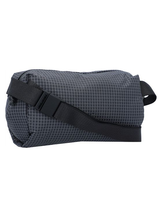 Bellroy Lite Bæltetaske 22 cm Bellroy Lite Bæltetaske 22 cm