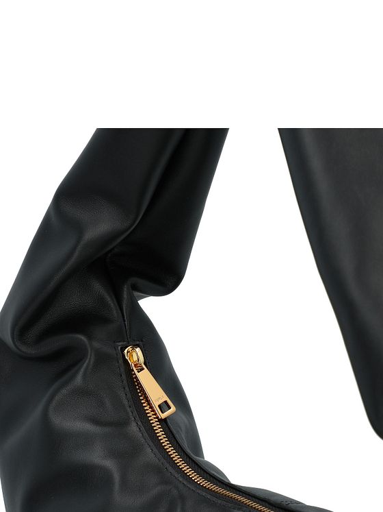 Furla Ring Taška přes rameno S Kůže 30 cm