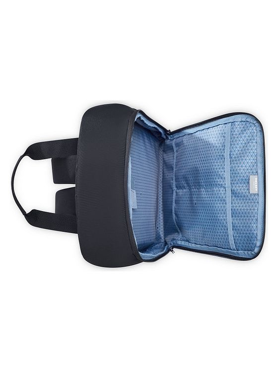 Delsey Paris Citypak-rygsæk 42 cm med rum til bærbar computer