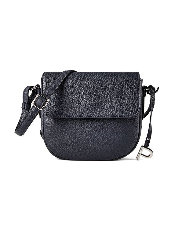Picard Pure Skuldertaske Læder 19 cm