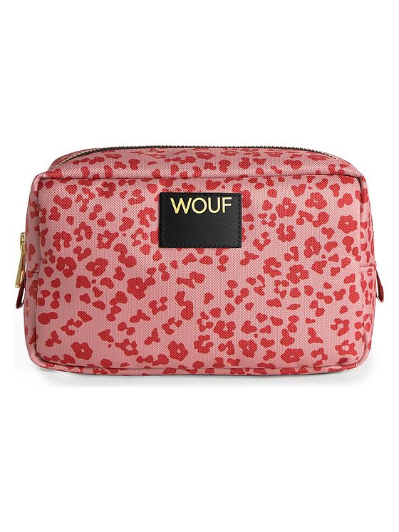 Wouf Daily Kultur-taske 20 cm Wouf Daily Kultur-taske 20 cm