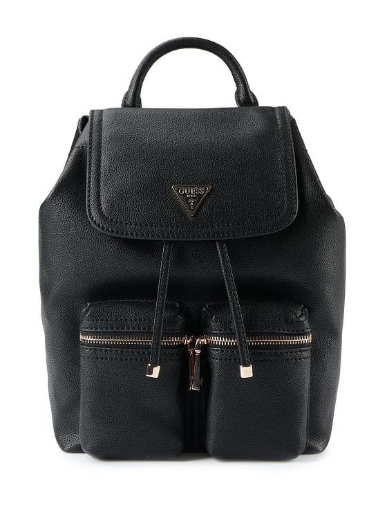 Guess Manhattan Daypack 22 cm