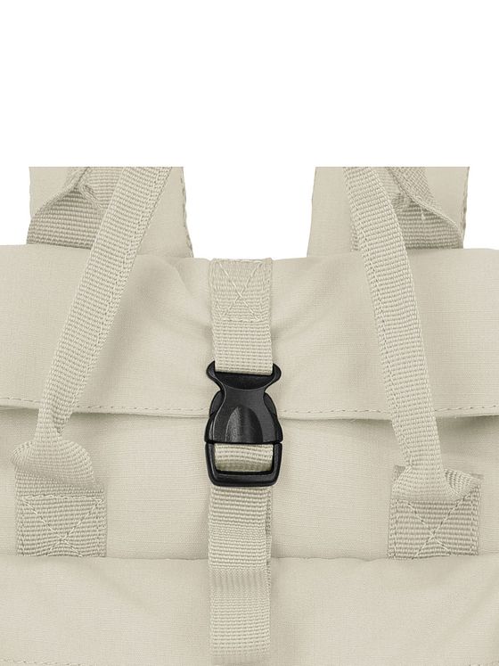 Travelite Basics City-rygsæk 27 cm Travelite Basics City-rygsæk 27 cm