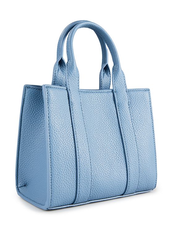 Karl Lagerfeld Rsg Mini Bag håndtaske 18 cm Karl Lagerfeld Rsg Mini Bag håndtaske 18 cm