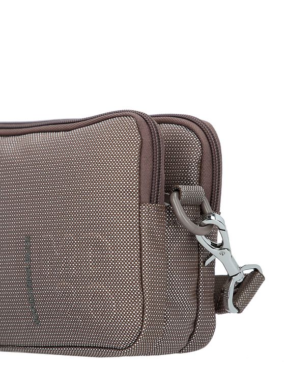 Mandarina Duck MD 20 Skuldertaske 21 cm