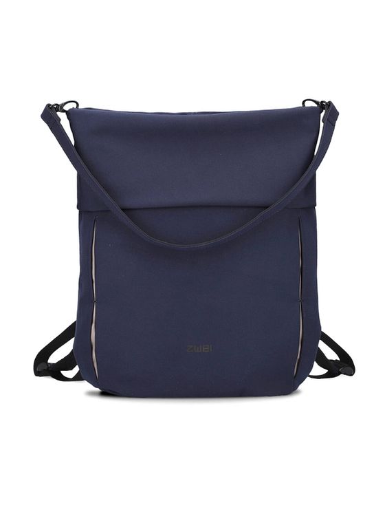 Zwei Toni Skuldertaske 32 cm