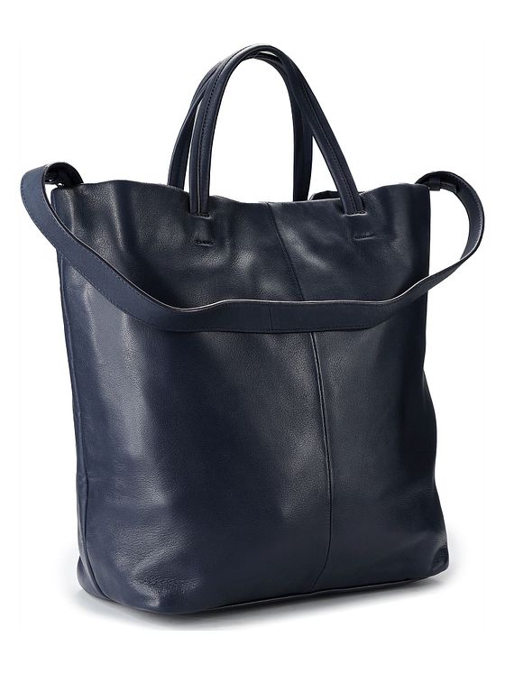 Liebeskind Hera Shopper-taske L Læder 37 cm