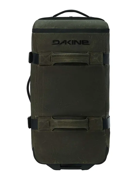 Dakine Split 85 L 2-pyöräinen Matkakassi 56 cm Dakine Split 85 L 2-pyöräinen Matkakassi 56 cm