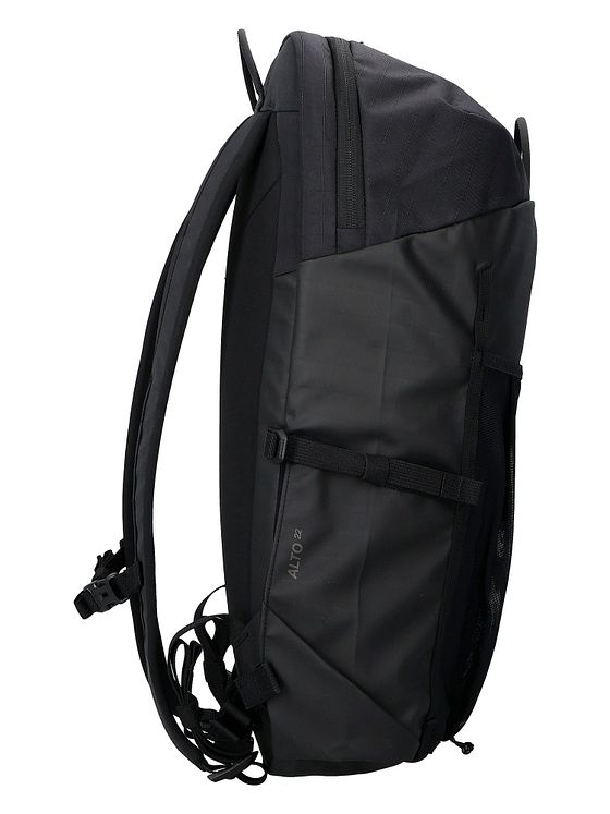Mammut Alto 22 L Vandrer-rygsæk 48 cm Mammut Alto 22 L Vandrer-rygsæk 48 cm