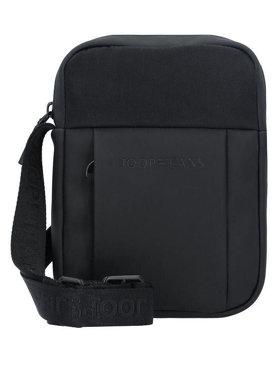 Joop! Jeans Atessa Mini Bag skuldertaske 13.5 cm