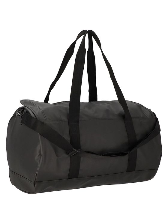 Herschel Heritage Weekend-rejsetaske 52 cm