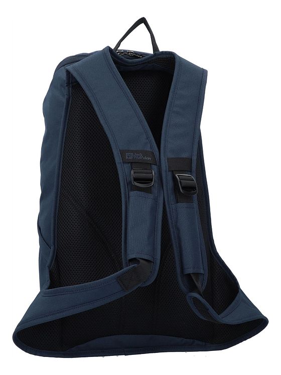 Jack Wolfskin Sooneck Daypack 45 cm Laptoprum Jack Wolfskin Sooneck Daypack 45 cm Laptoprum