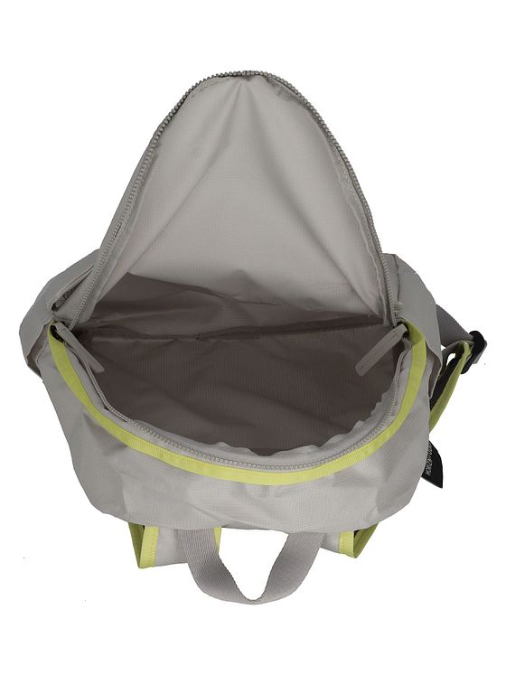 Horizn Studios Shibuya M-rygsæk 44 cm Horizn Studios Shibuya M-rygsæk 44 cm