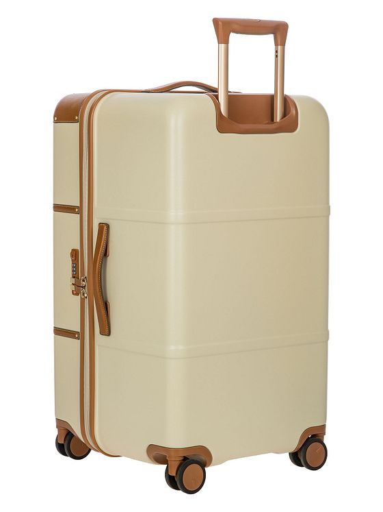 Bric's Bellagio 4 hjul Trolley 75.5 cm Bric's Bellagio 4 hjul Trolley 75.5 cm