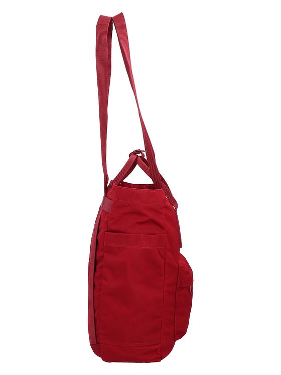 Fjällräven Kanken Totepack Skuldertaske 27 cm Fjällräven Kanken Totepack Skuldertaske 27 cm
