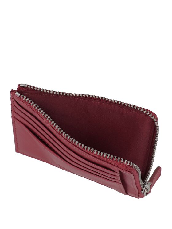 Picard Bali Kreditkortetui RFID-beskyttelse Læder 13 cm