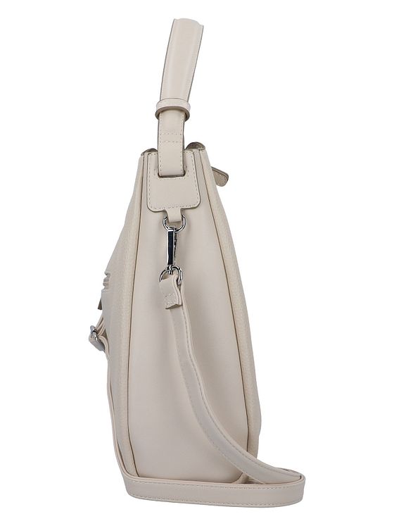 Tom Tailor Dea Skuldertaske 38 cm