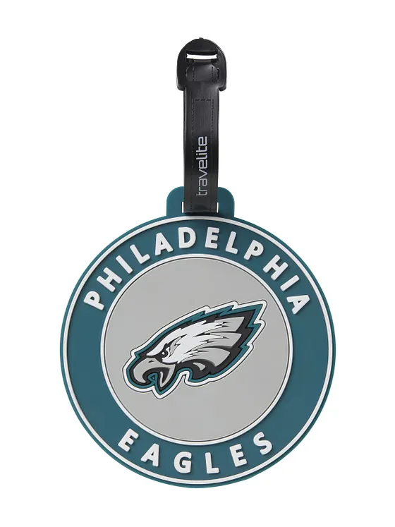 Travelite travelite x NFL Kuffertophæng 9 cm Travelite travelite x NFL Kuffertophæng 9 cm
