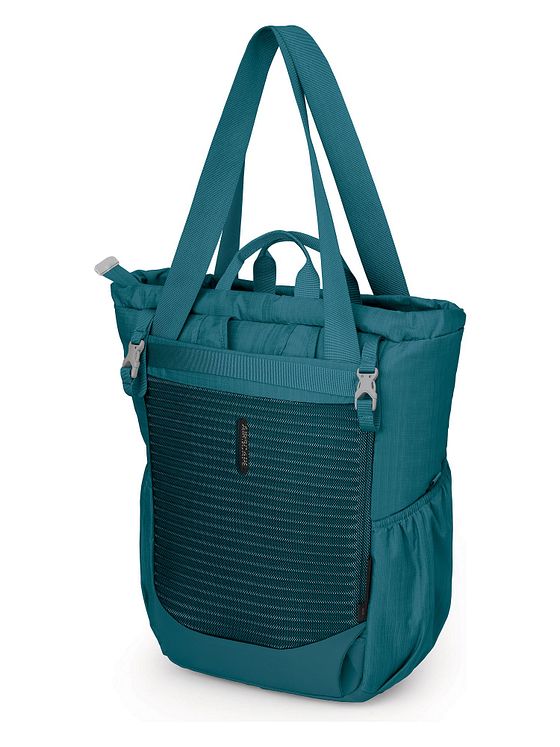 Osprey Poco Vaskerygsæk 39 cm