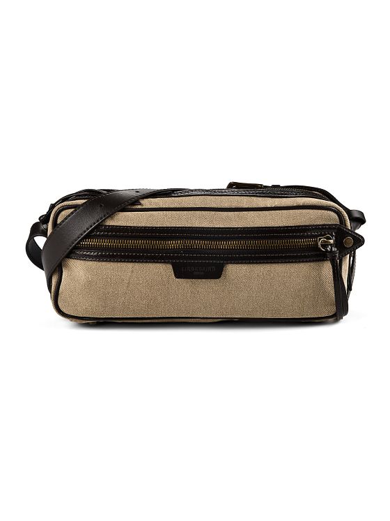Liebeskind Juno Skuldertaske 29.5 cm Liebeskind Juno Skuldertaske 29.5 cm