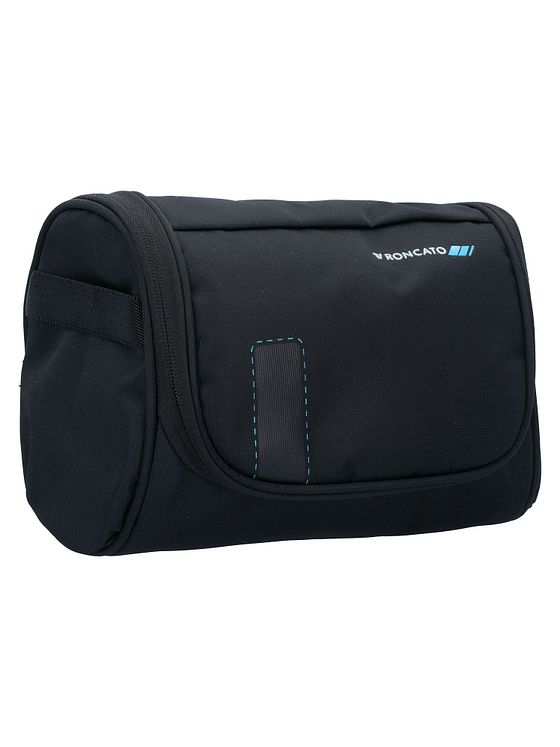 Roncato Speed Kultur-taske 26 cm