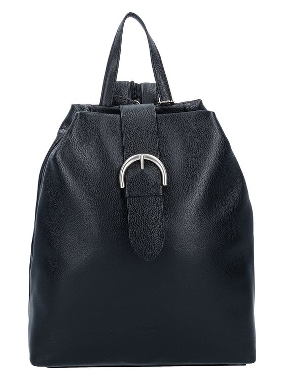 Picard Luis City-rygsæk i læder 25 cm