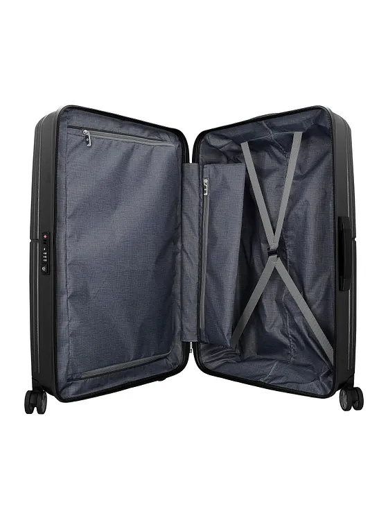 Samsonite Orfeo 4 kolečka kufr 69 cm Samsonite Orfeo 4 kolečka kufr 69 cm
