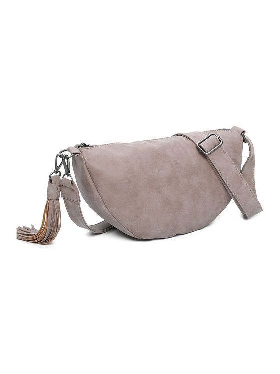 Fritzi aus Preußen Fritzi35 Vintage Skuldertaske 39 cm Fritzi aus Preußen Fritzi35 Vintage Skuldertaske 39 cm