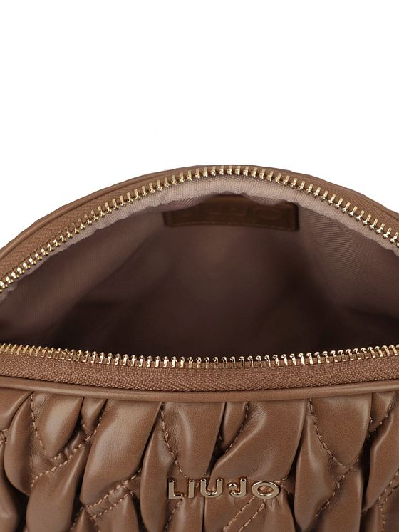 Liu Jo Aide Skuldertaske M 24 cm