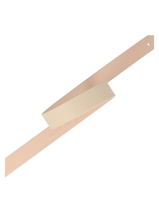 Hugo Zoey Pásek Kůže