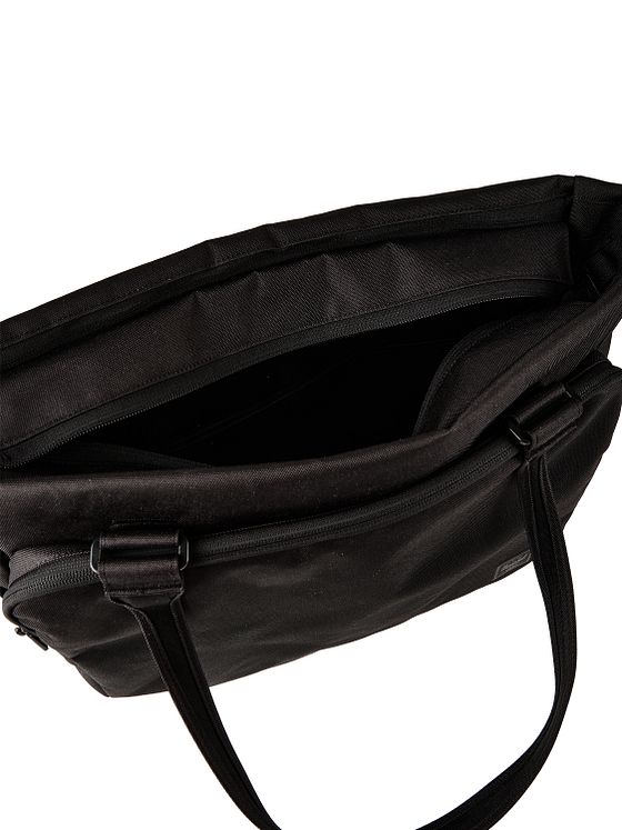 Herschel Kaslo Shopper-taske 39 cm