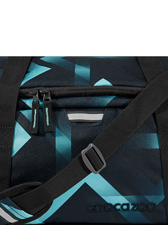 coocazoo Træningspose 42 cm