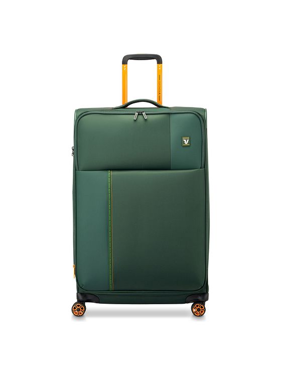 Roncato Move 4 hjul Trolley 77 cm med strækfold