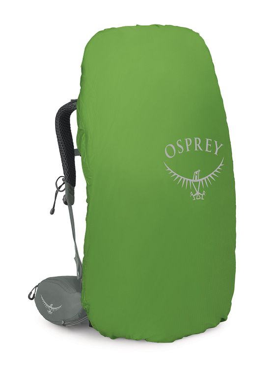 Osprey Kyte 58 Vaellusreppu WM-L 75 cm Osprey Kyte 58 Vaellusreppu WM-L 75 cm