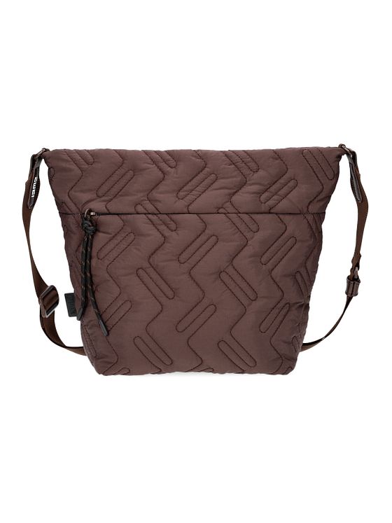 Zwei Cleo Nákupní taška 35 cm