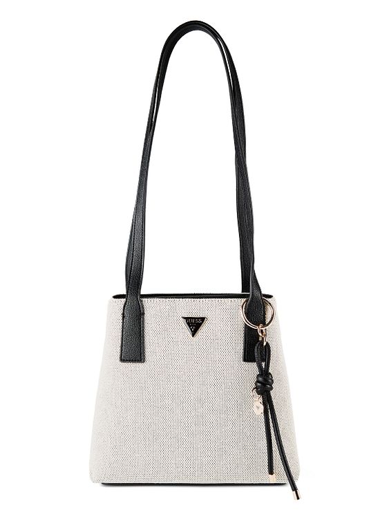 Guess Alice Skuldertaske 22.5 cm