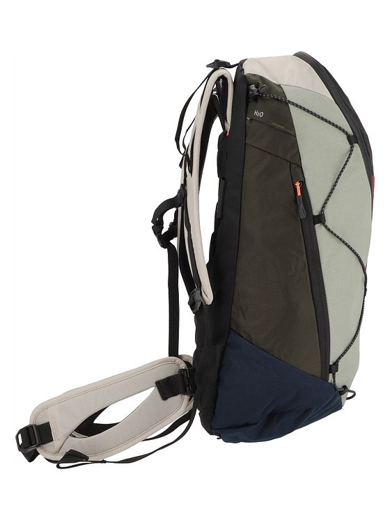 Salewa Puez 23 Trekking-rygsæk 51 cm