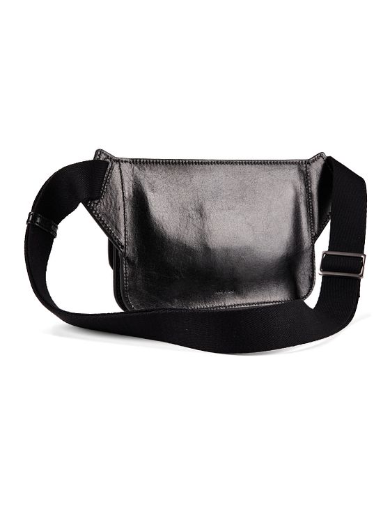 The Bridge Story Uomo Ledvinka Kůže 34 cm