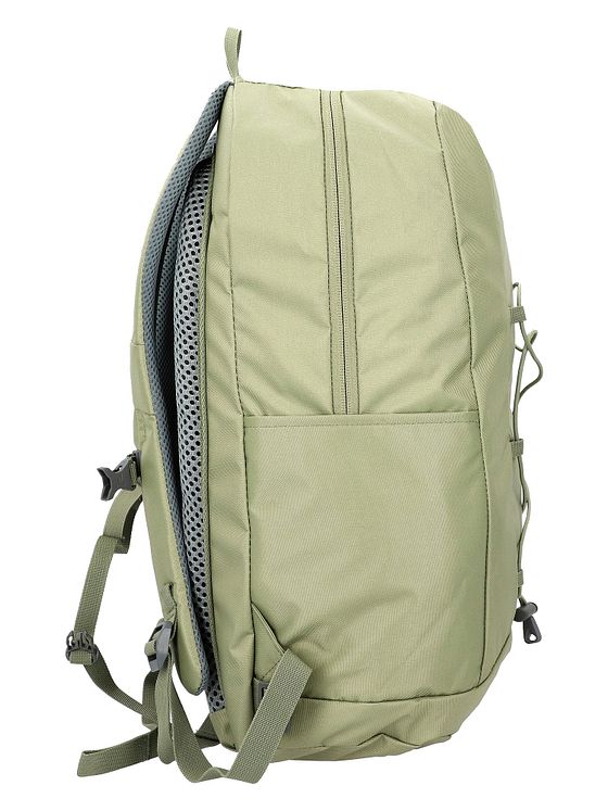 Deuter Gogo Daypack 43 cm Deuter Gogo Daypack 43 cm