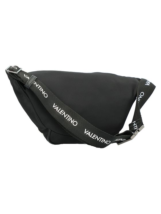 Valentino Kylo bæltetaske 30 cm